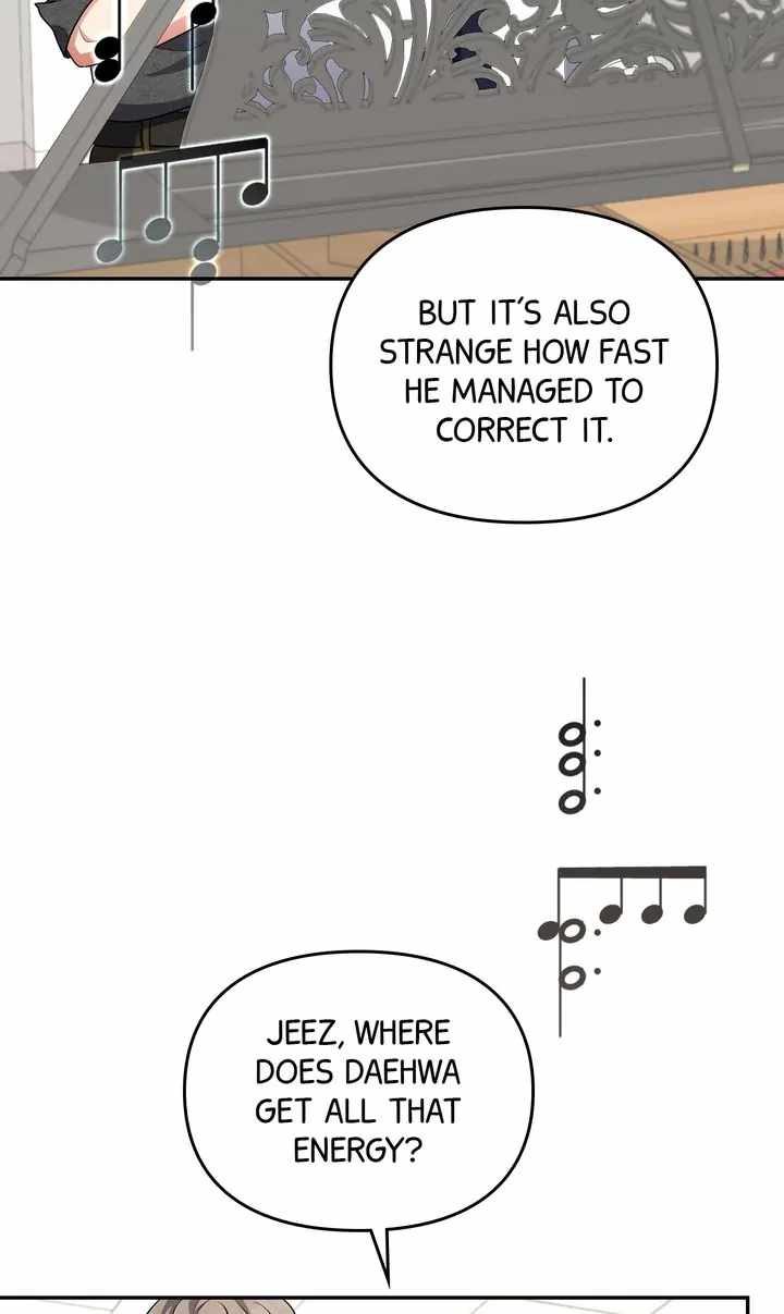 The Life of a Piano Genius Chapter 31 62